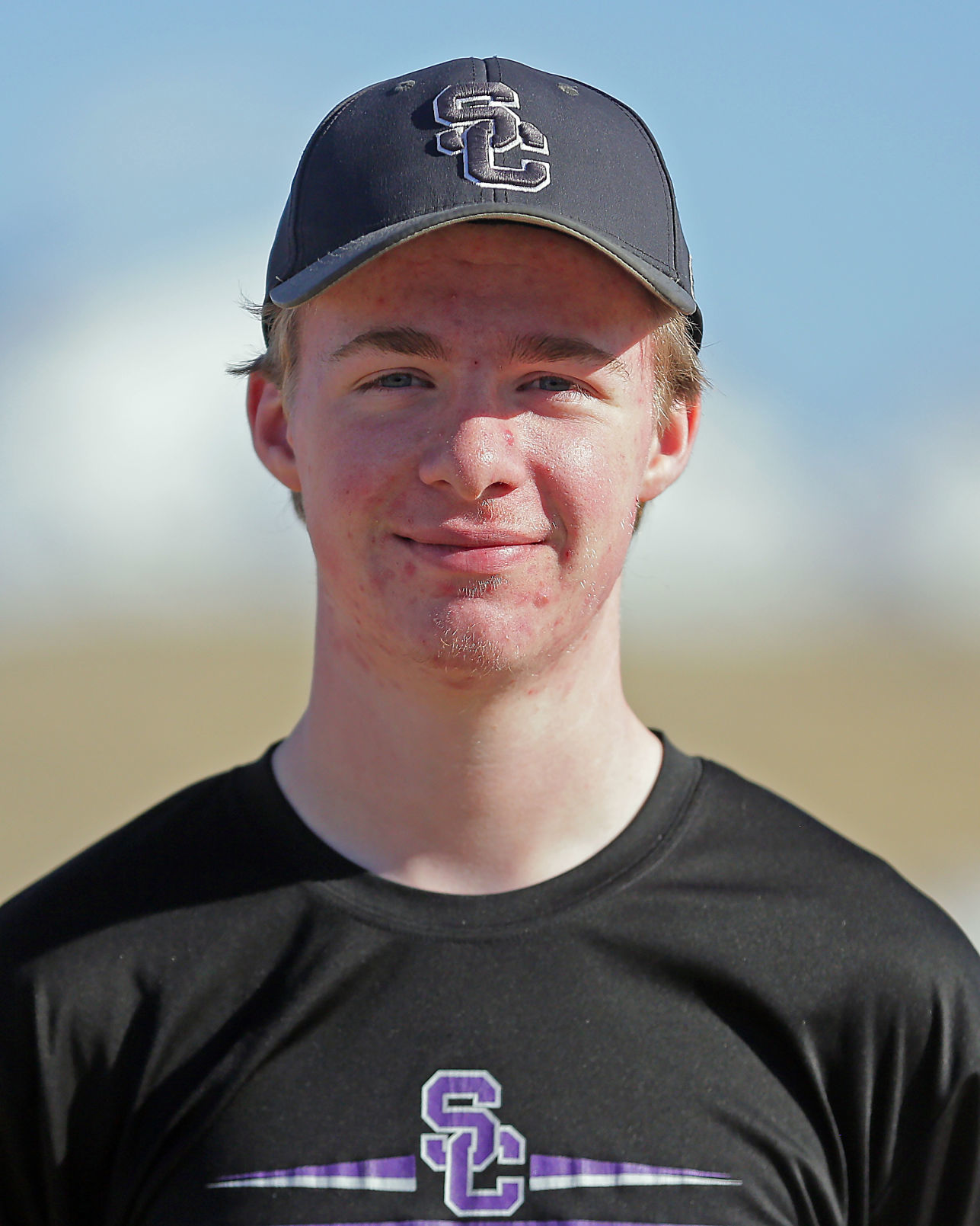 Jaydon Mullins